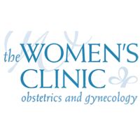 obgyn wichita falls tx|texoma women's clinic wichita falls.